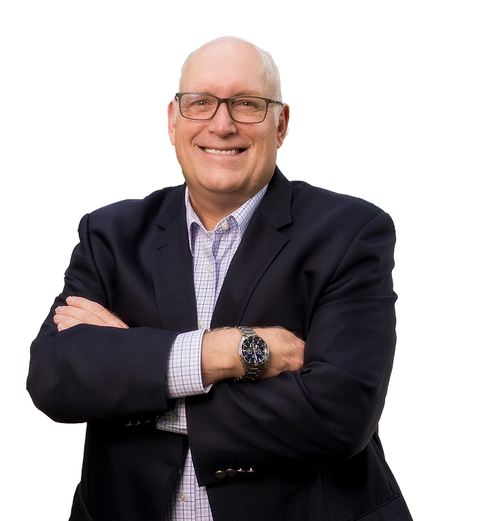 Terry E. Hess