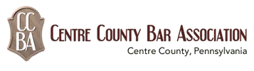 Center Country Bar Association